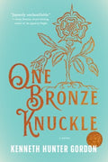 One Bronze Knuckle - MPHOnline.com