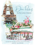 Dear Paris - MPHOnline.com