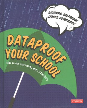 Dataproof Your School - MPHOnline.com