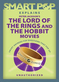 Peter Jackson's the Lord of the Rings and the Hobbit Movies - MPHOnline.com