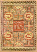 Mosaics in Roman Britain - MPHOnline.com