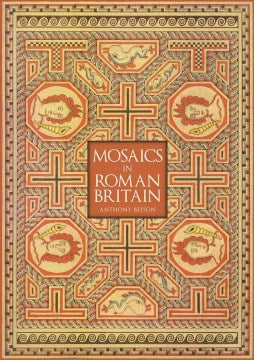 Mosaics in Roman Britain - MPHOnline.com