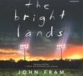 The Bright Lands - MPHOnline.com