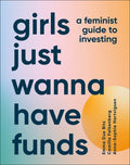 Girls Just Want to Have Funds - MPHOnline.com