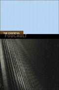 The Essential Foucault - MPHOnline.com