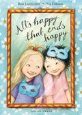 All's Happy That Ends Happy - MPHOnline.com