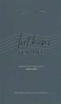 Anthem for Life - MPHOnline.com