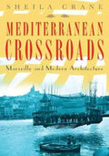 Mediterranean Crossroads - MPHOnline.com