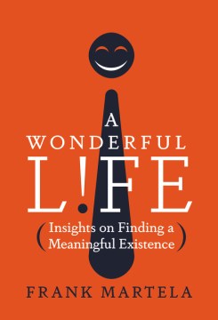 A Wonderful Life - MPHOnline.com