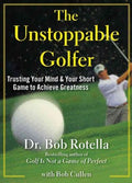 The Unstoppable Golfer - MPHOnline.com