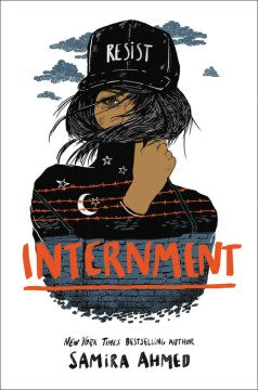 Internment - MPHOnline.com