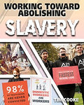 Working Toward Abolishing Slavery - MPHOnline.com