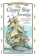 The Clipper Ship Strategy - MPHOnline.com