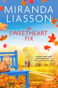 The Sweetheart Fix - MPHOnline.com