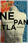 Nepantla Familias - MPHOnline.com