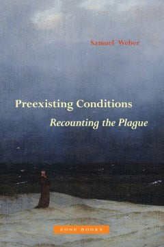 Preexisting Conditions - MPHOnline.com