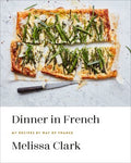 Dinner in French - MPHOnline.com