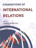 Foundations of International Relations - MPHOnline.com