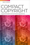 Compact Copyright - MPHOnline.com