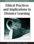 Ethical Practices and Implications in Distance Learning - MPHOnline.com