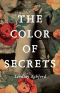 The Color of Secrets - MPHOnline.com