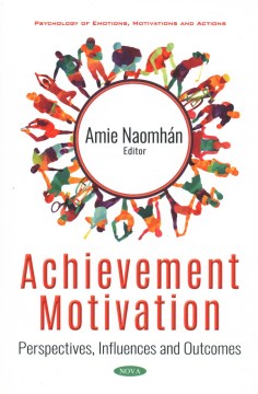 Achievement Motivation - MPHOnline.com