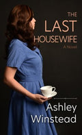 The Last Housewife - MPHOnline.com