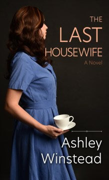 The Last Housewife - MPHOnline.com