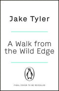 A Walk from the Wild Edge - MPHOnline.com