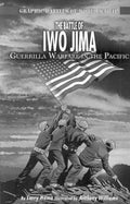 The Battle of Iwo Jima - MPHOnline.com