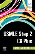 USMLE Step 2 Ck Plus - MPHOnline.com