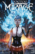 Doctor Mirage 1 - MPHOnline.com