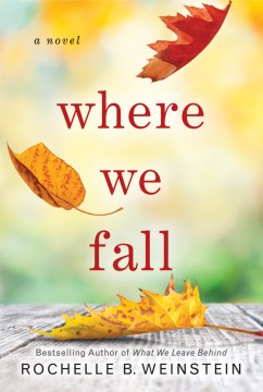 Where We Fall - MPHOnline.com