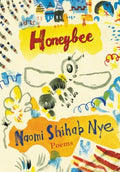 Honeybee - MPHOnline.com