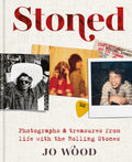 Stoned - MPHOnline.com