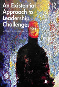 An Existential Approach to Leadership Challenges - MPHOnline.com