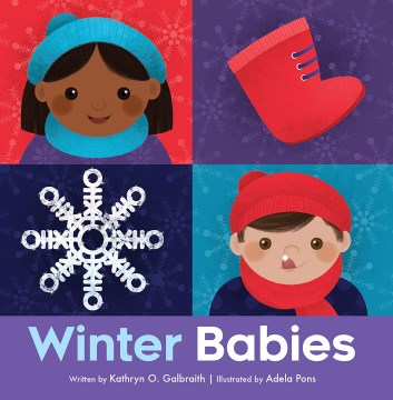 Winter Babies - MPHOnline.com