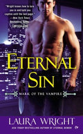 Eternal Sin  (Mark of the Vampire) - MPHOnline.com