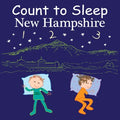 Count to Sleep - MPHOnline.com