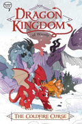 Dragon Kingdom of Wrenly 1 - MPHOnline.com