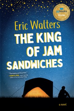 The King of Jam Sandwiches - MPHOnline.com