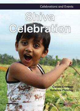 Shiva Celebration - MPHOnline.com