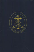 Naval Courts Martial, 1793-1815 - MPHOnline.com