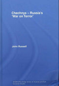 Chechnya - Russia's' War on Terror' - MPHOnline.com