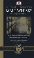 Malt Whisky Companion - MPHOnline.com