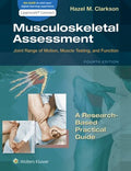 Musculoskeletal Assessment - MPHOnline.com