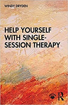 Help Yourself With Single-Session Therapy - MPHOnline.com