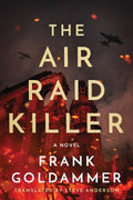 The Air Raid Killer - MPHOnline.com