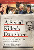 A Serial Killer's Daughter - MPHOnline.com