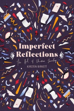 Imperfect Reflections - MPHOnline.com